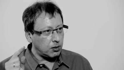 curtasdosaber Somos Todos Insatisfeitos: #curtasdosaber Somos Todos Insatisfeitos - Welson Barbato