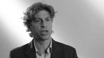 curtasdosaber A Crise é o Mau Uso da Politica: #curtasdosaber A Crise é o Mau Uso da Politica - José Garcez Ghirardi