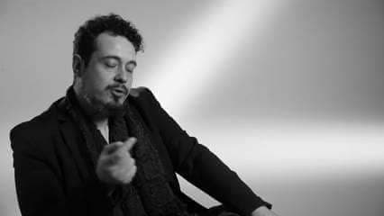 curtasdosaber O Consumo da Arte: #curtasdosaber O Consumo da Arte - Donny Correia