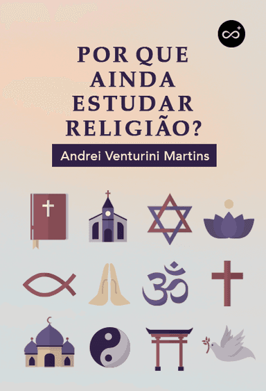 Por Que Ainda Estudar Religião?