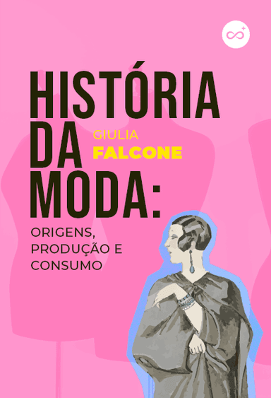 História da Moda: Origens, Produção e Consumo