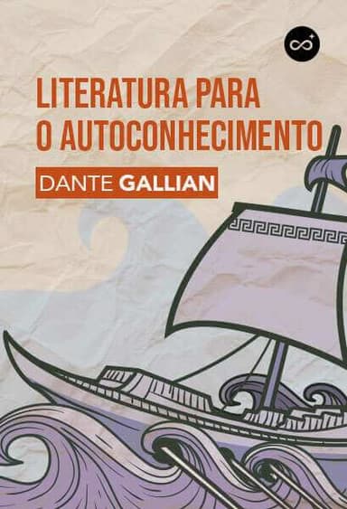 Literatura para o Autoconhecimento