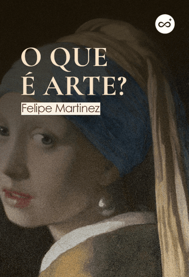 O Que é Arte?