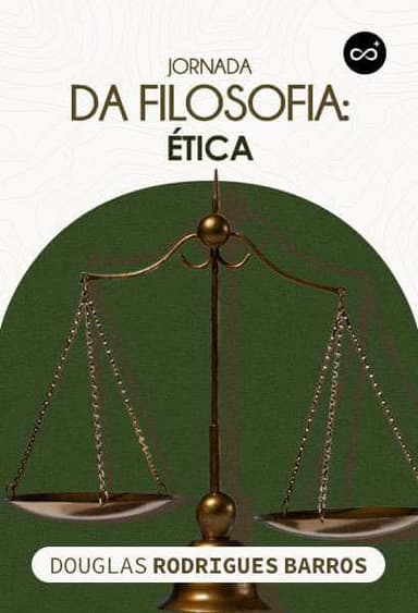 Jornada da Filosofia: Ética