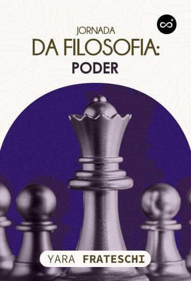 Jornada da Filosofia: Poder