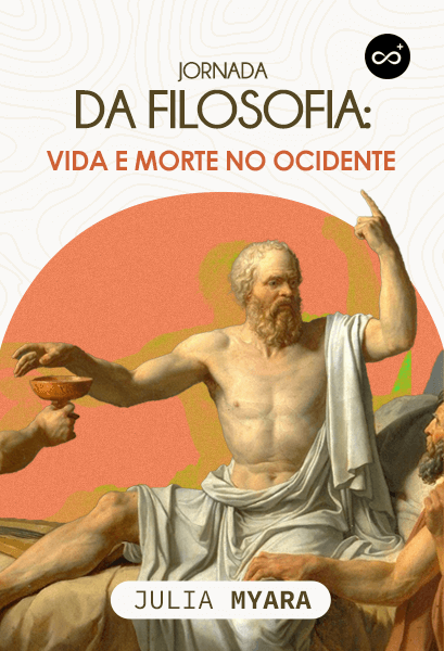 Jornada da Filosofia: Vida e Morte no Ocidente