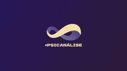 Apresentação +Psicanálise: Apresentação +Psicanálise - Ricardo Nicolay