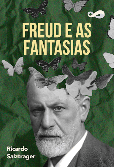 Freud e as Fantasias