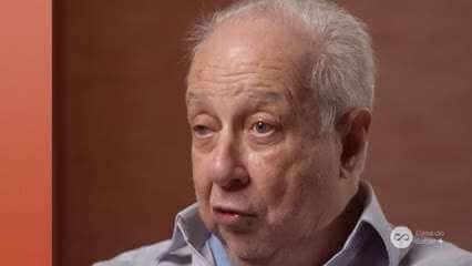 Período helenístico: o estoicismo e o epicurismo: Trilha da Filosofia | 2ª Temporada - Franklin Leopoldo e Silva e Oswaldo Giacóia Junior