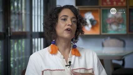 Carência e Desvalor: Predadores Amorosos: Uma Visão Junguiana Sobre Relações Corrosivas - Tatiana Paranaguá
