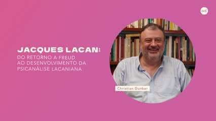 A Teoria dos Quatro Discursos e o programa crítico da psicanálise