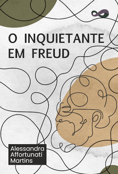 O Inquietante em Freud