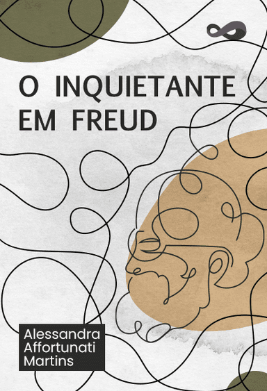 O Inquietante em Freud