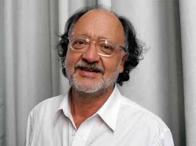 Antonio Lancetti