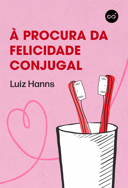 À Procura da Felicidade Conjugal