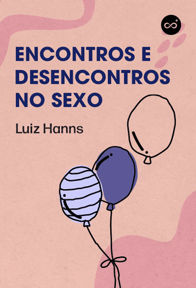 Encontros e Desencontros no Sexo