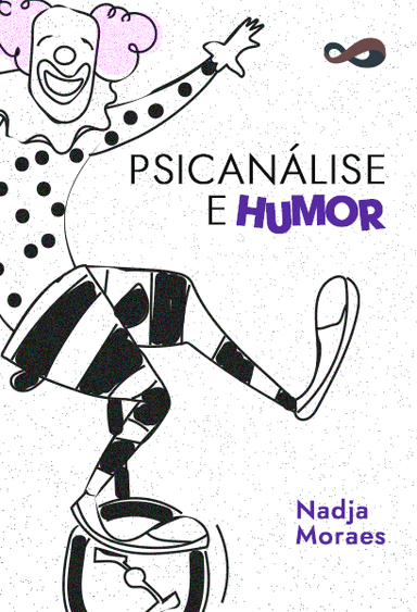 Psicanálise e Humor