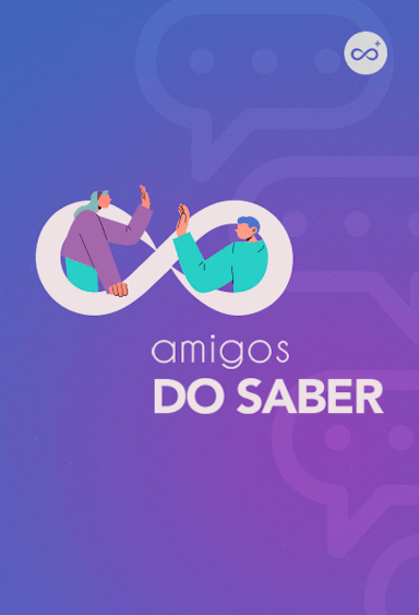 Apresentação Programa de Indicação