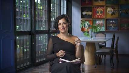 Amor, Brincadeira e Consentimento: Guia Prático das Emoções para Relacionamentos - Nadja Moraes