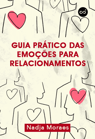 Guia Prático das Emoções para Relacionamentos