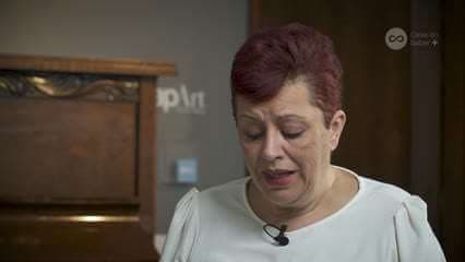 Tecnologia como esfera de manifestação das relações humanas: A Arte de Viver no Mundo Atual - Suze Piza