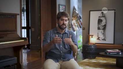 Diferenciando Conceitos: Aparência, Imagem, Representação e Espetáculo: Sociedade Mediada por Imagens - Gabriel Zacarias