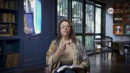 A Redescoberta da Alquimia como Base da Psicologia Analítica: Freud e Jung - Elisabete Sofia Lepera