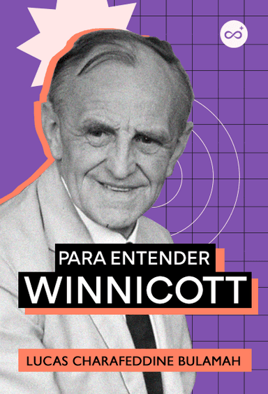 Para Entender Winnicott