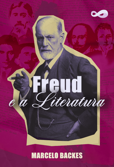 Freud e a Literatura