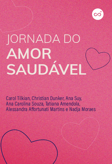 Jornada do Amor Saudável