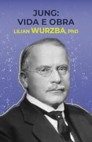 Jung: Vida e Obra