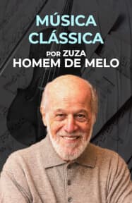 Música Clássica