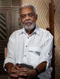 Gilberto Gil