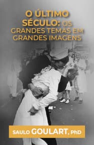 O Último Século: Os Grandes Temas em Grandes Imagens