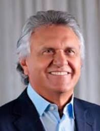 Ronaldo Caiado