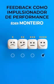 Feedback Como Impulsionador de Performance