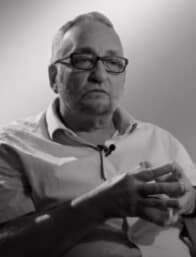 Paulo Saldiva