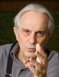 Oswaldo Mendes