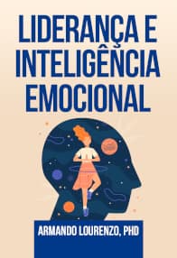 Liderança e Inteligência Emocional