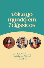 Literatura Clássica (e Além)