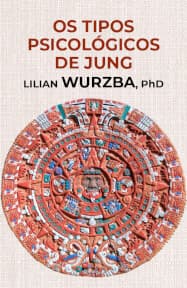 Os Tipos Psicológicos de Jung