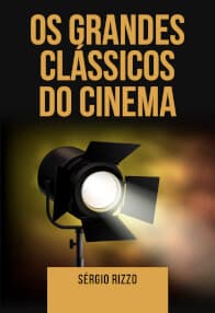 Os Grandes Clássicos do Cinema