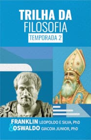 Trilha da Filosofia | 2ª Temporada