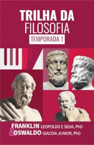 Trilha da Filosofia | 1ª Temporada