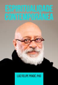 Espiritualidade Contemporânea