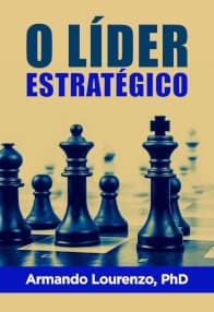 O Líder Estratégico