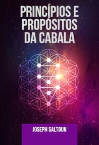 Cabala e Espiritualidade