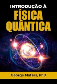 Introdução à Física Quântica