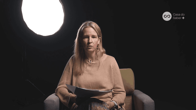 A saúde dos “psis”: Tratando de Quem Trata: A Psicanálise no Contexto Hospitalar: Possibilidades e Limites de Atuação - Julia Catani