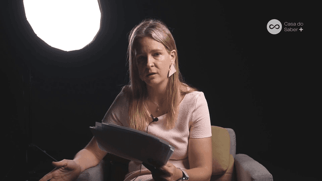 A Questão do Cuidado a Partir de uma Perspectiva Histórica: A Psicanálise no Contexto Hospitalar: Possibilidades e Limites de Atuação - Julia Catani